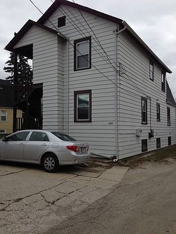 2nd image of 5009 Wilcox Ave