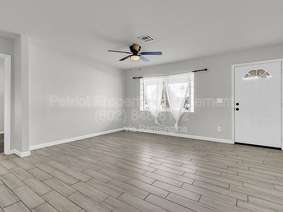 5th image of 449 E Harmony Ave