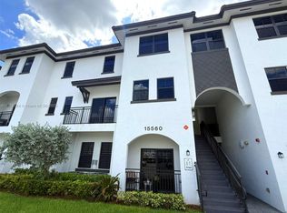 15560 SW 136th St #209, Miami, FL 33196