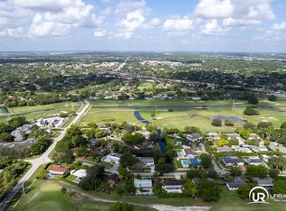 10241 SW 99th Ave, Miami, FL 33176