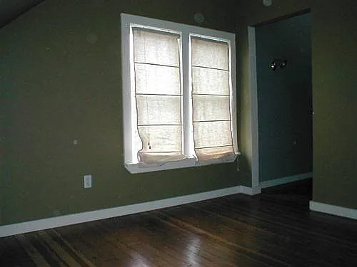 3324 SE 13th Avenue ~ Vintage Home in Brooklyn Neighborhood — Photo 4