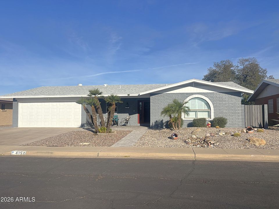 1st image of 4150 E CARMEL Avenue