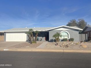 4150 E Carmel Ave, Mesa, AZ 85206