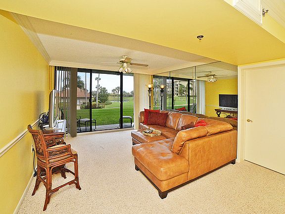 5th image of 401 Seas Drive #105