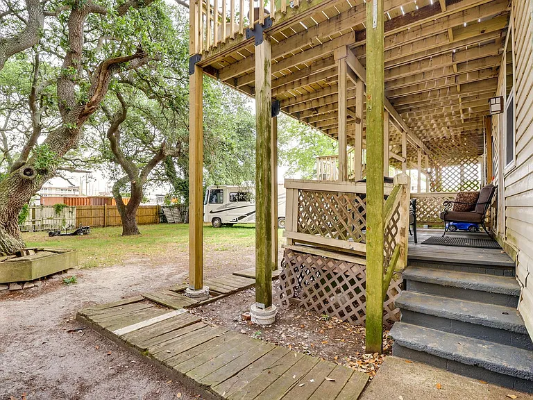 9611 3rd View St #ID1579318P — Photo 16