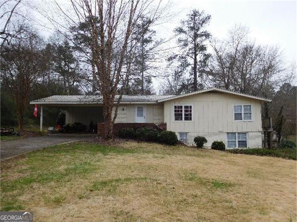 140 Don Rich Dr