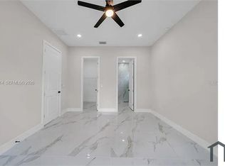 227 Homer Ave S, Lehigh Acres, FL 33973