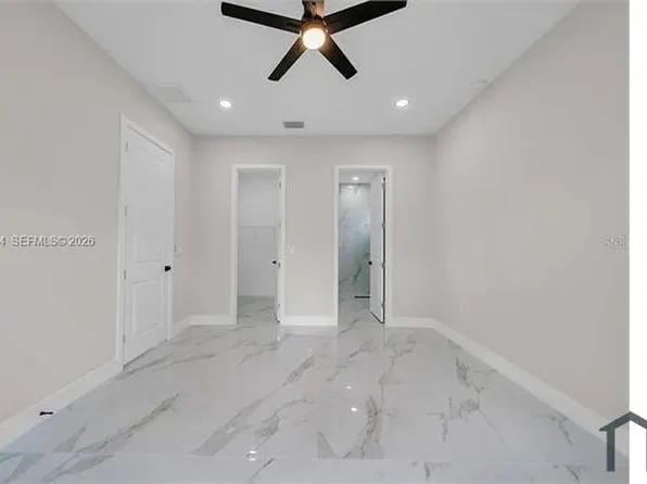 225 Homer Ave S, Lehigh Acres, FL 33973