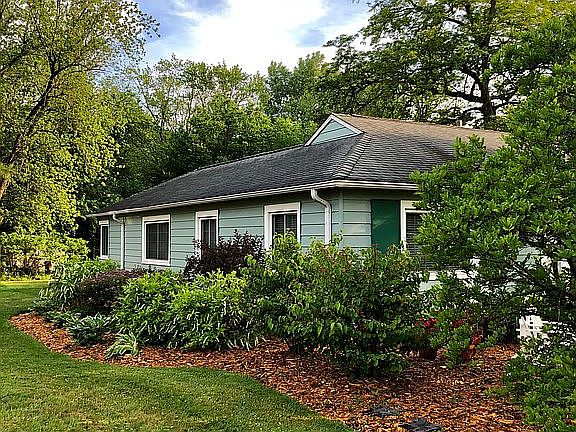 3rd image of 1803 W 54th St