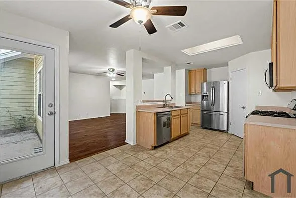 9712 Copper Creek Dr — Photo 23