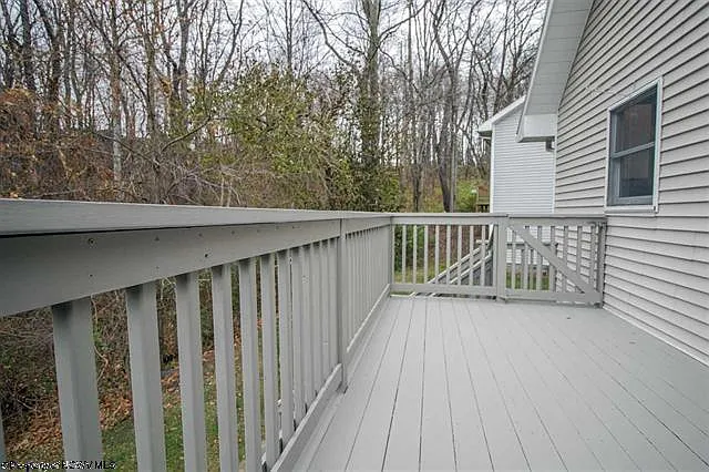 2054 Pinecrest Dr — Photo 19