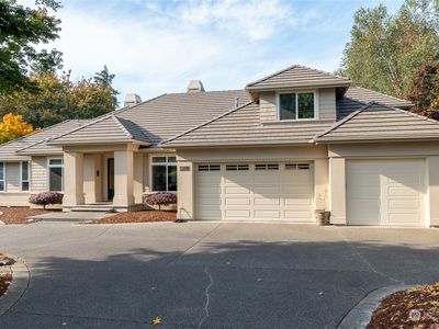 6512 Turnberry Lane SE, Olympia, WA, 98501