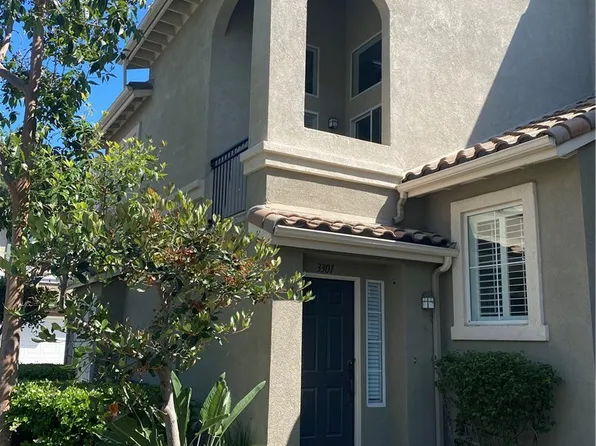 3301 Orangewood, Irvine, CA 92618