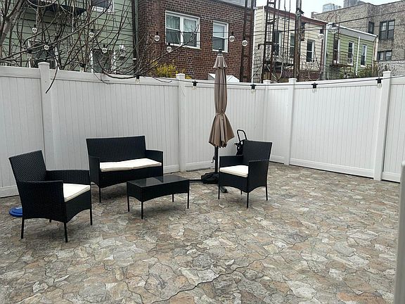 5th image of 23-64 33rd St #2