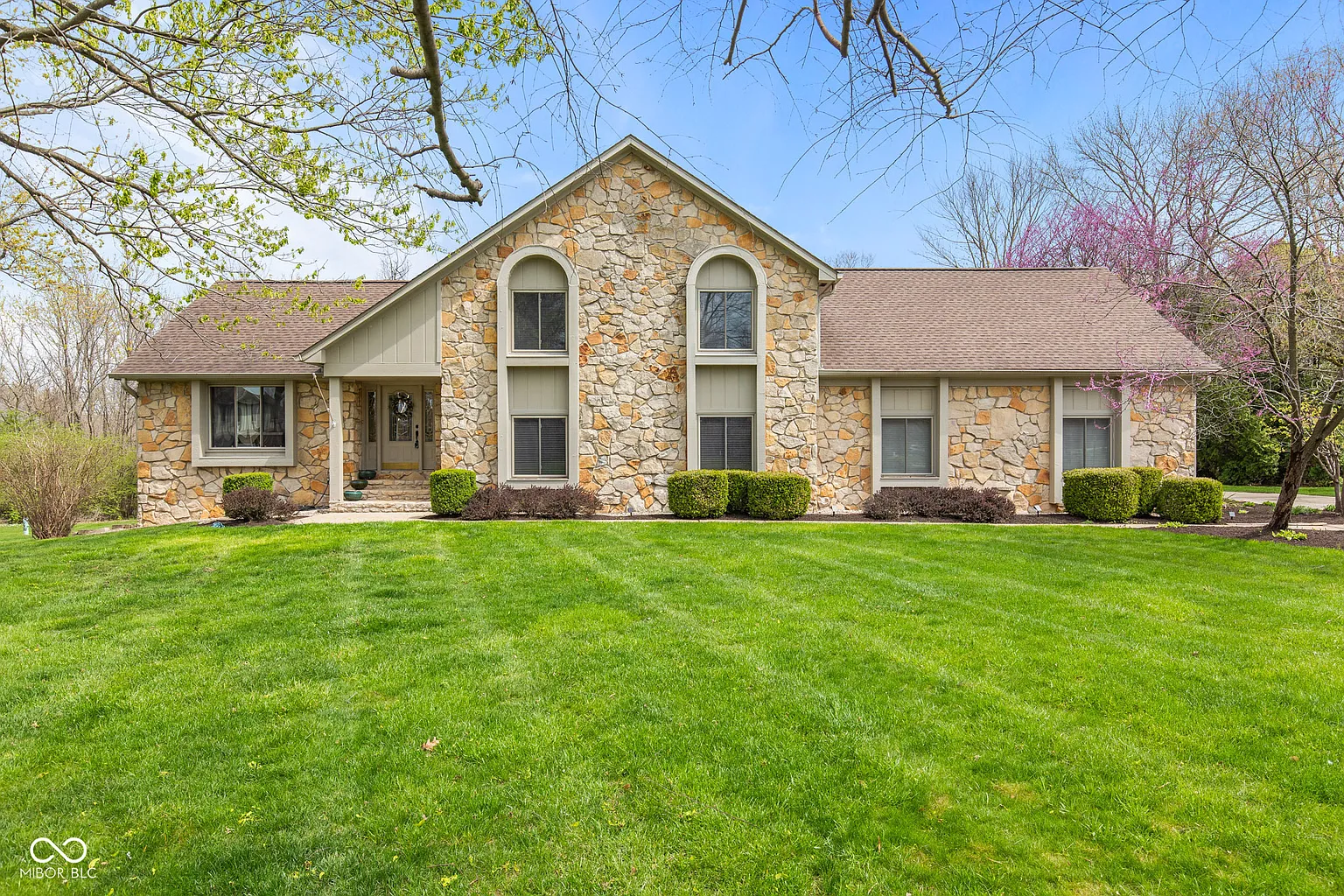 241 Melissa Ann Ct photo 1