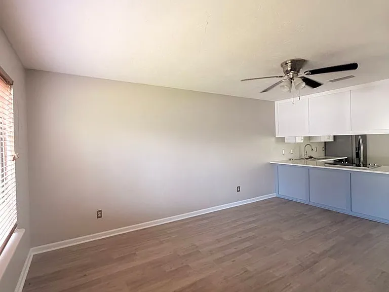 301 S Lipona Rd #24 — Photo 10