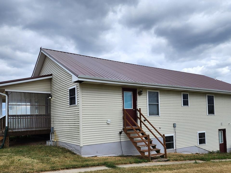 4085 N Whiteville Rd, Rosebush, MI 48878 Zillow