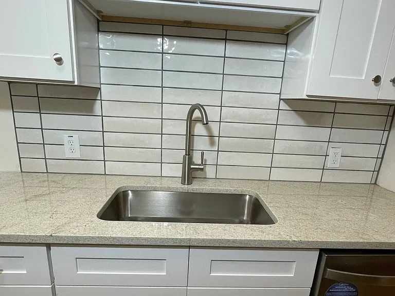3255 Warrensville Center Rd #103 — Photo 5