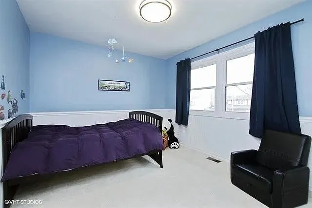 880 Tanglewood Dr — Photo 9
