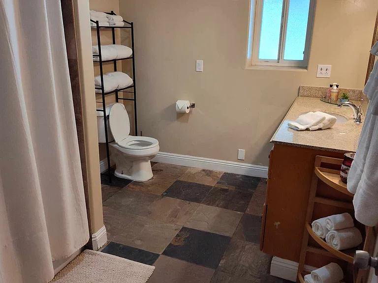 30888 Acorn Ln — Photo 7
