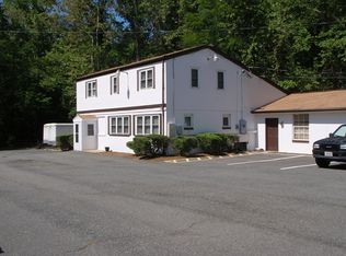 188 Onville Rd, Stafford, VA 22556