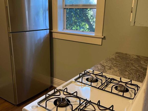 des-moines-iowa-771498 picture