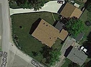 160 Walnut St, Beaver, PA 15009