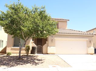 7848 Littondale St, Las Vegas, NV 89139