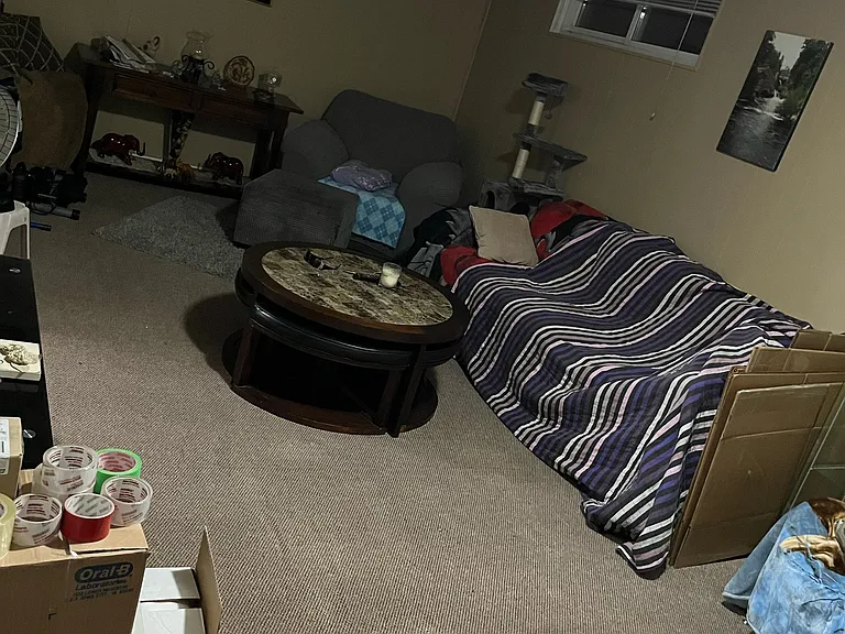 3622 Molly Ave — Photo 6