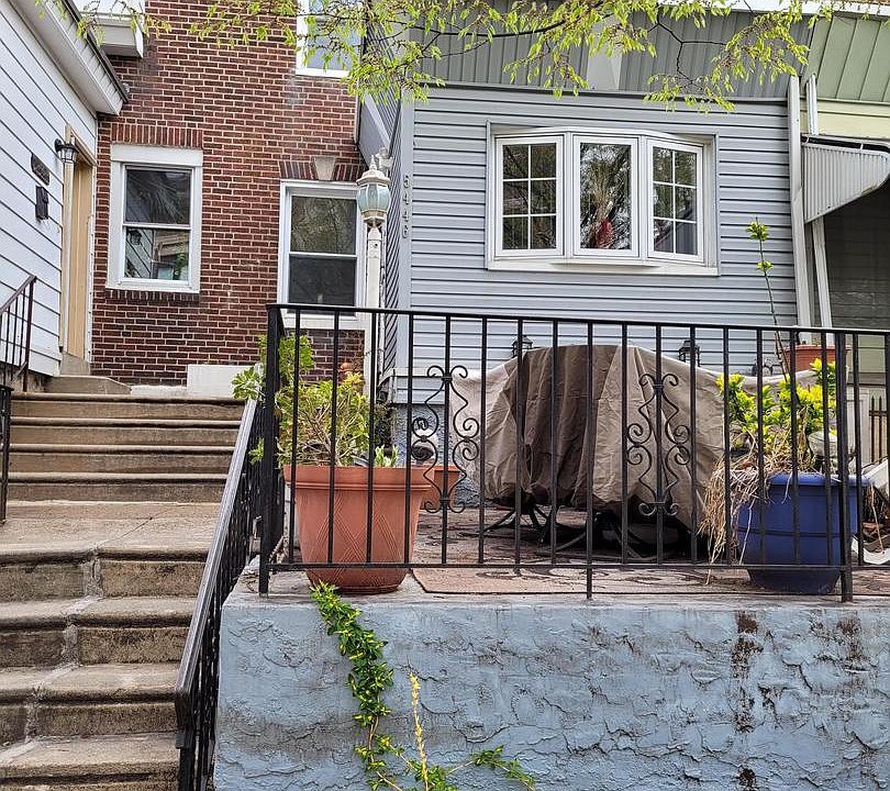 2nd image of 5446 Warrington Ave