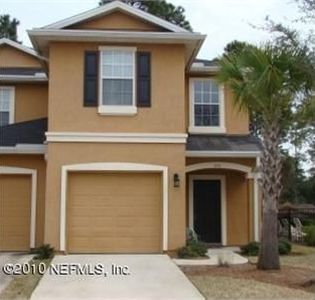 12311 Mangrove Forest Ct, Jacksonville, FL, 32218