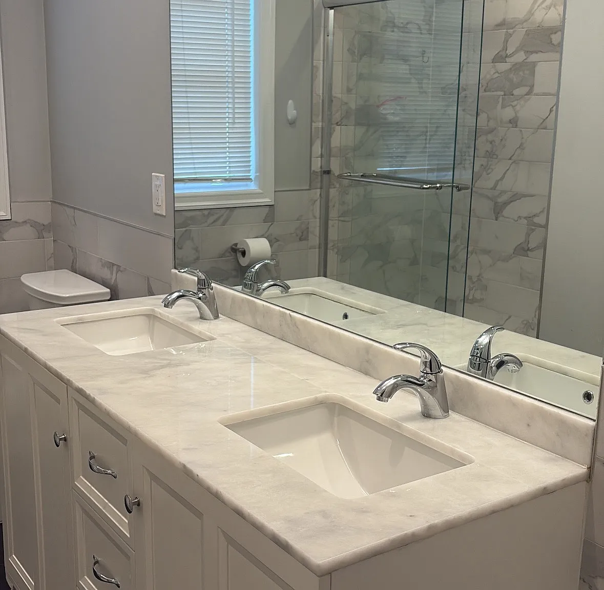 3 bed, $1,100 — Photo 3