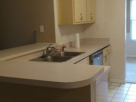 5th image of 5340 Saint Ives Ln