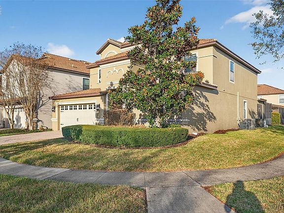 4th image of 1433 Wexford Way