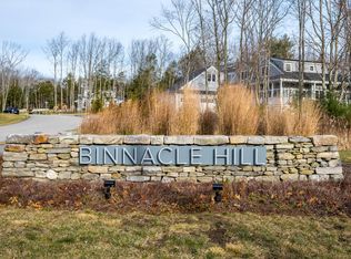 18 Binnacle Ln, Kennebunkport, ME 04046
