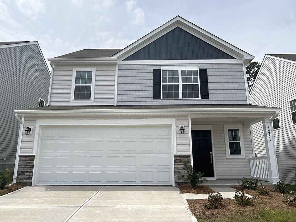 1st image of 10223 Chatham Run Ln