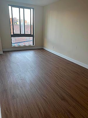 5th image of 45-16 83rd St #2