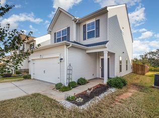 106 Ashborne Ln, Simpsonville, SC 29681