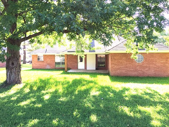 2nd image of 4904 Gen. Sterling Price Dr
