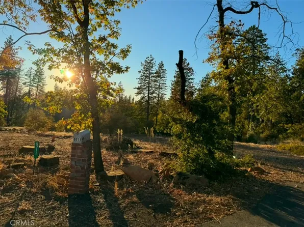 5711 Chaney Ln, Paradise, CA 95969