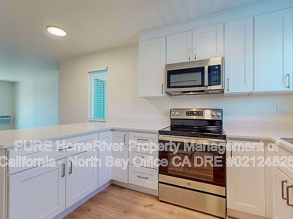 3rd image of 7359 Boris Ct Unit 10
