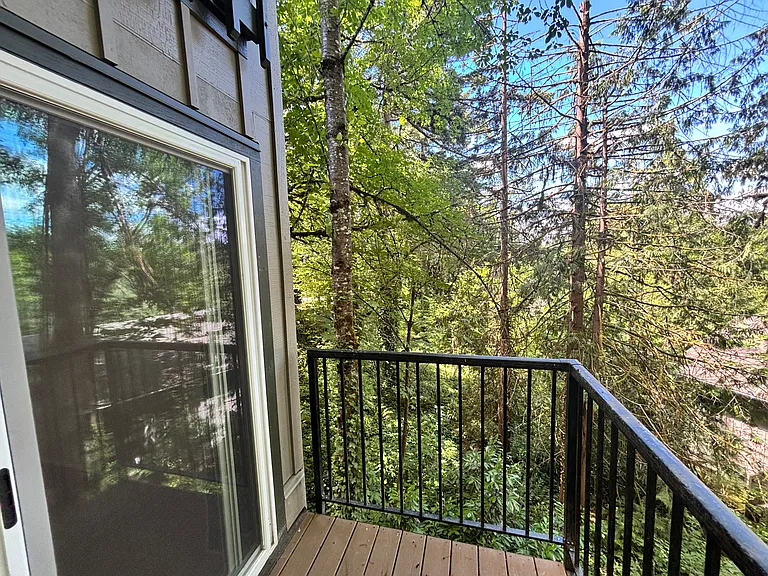 5573 SW Multnomah Blvd — Photo 13