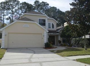 7536 Salamander Dr, New Port Richey, FL 34655