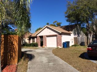 1910 Sheffield Ct, Oldsmar, FL 34677