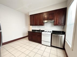 24 Maryland St FLOOR 2, Dorchester, MA 02125