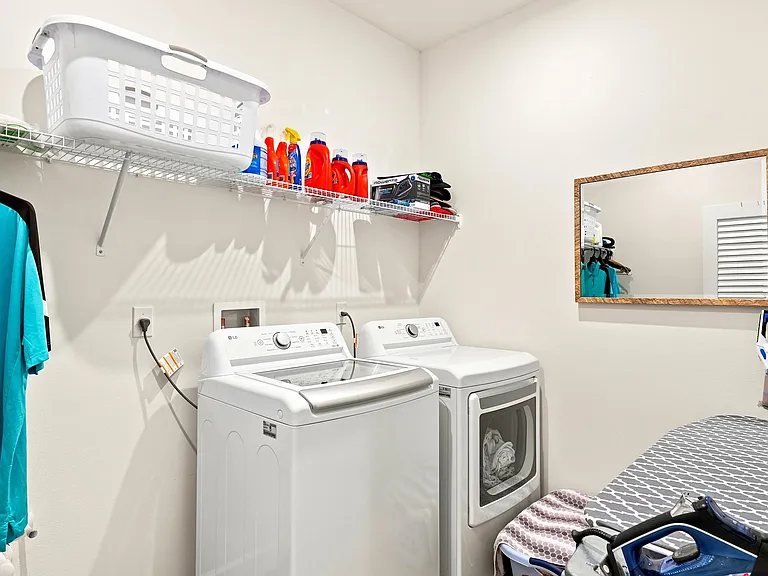 11639 SW Viridian Blvd — Photo 32