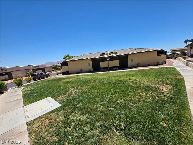 3009 Saint George St #F — Photo 14