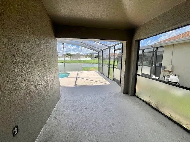 Photo 2 of 31 - 2749 Callaway Ln - Kissimmee, FL Building Photo - 2749 Callaway Ln