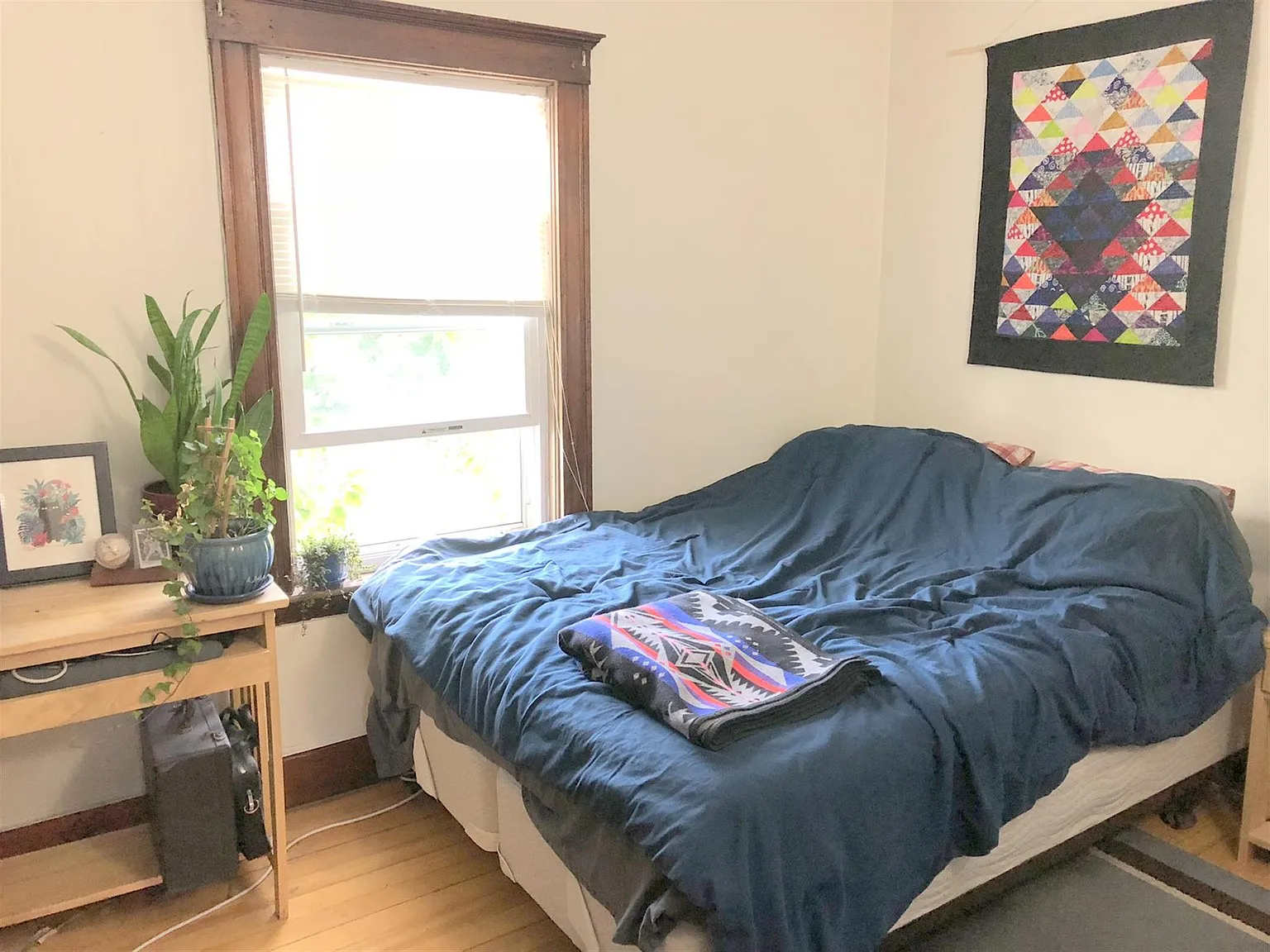 2 bed, 1100 sqft, $2,900 — Photo 4
