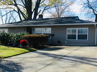 42 Chippendale Cir, Newark, DE 19713